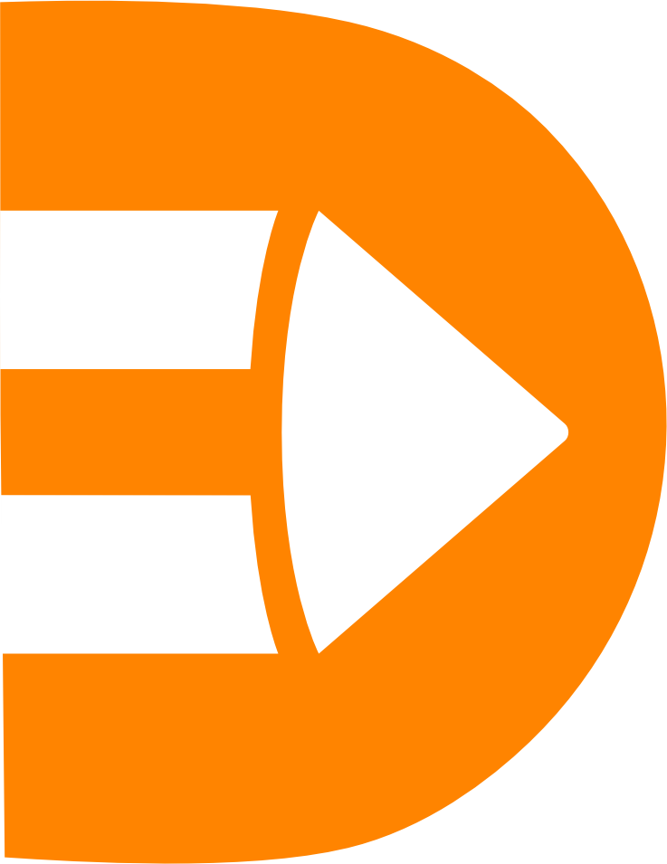 Didacta