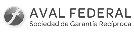 Aval 02