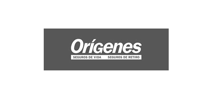 Origenes