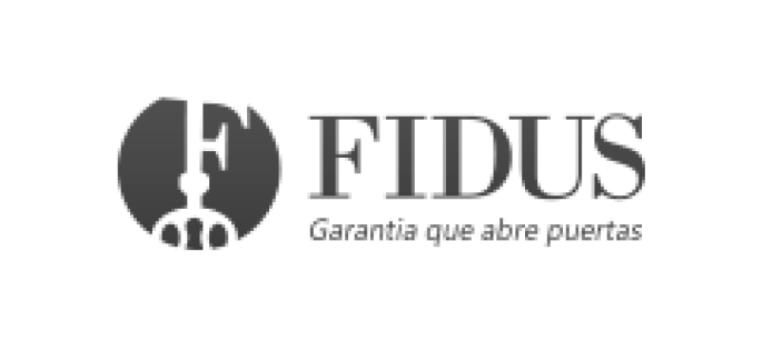 Fidus