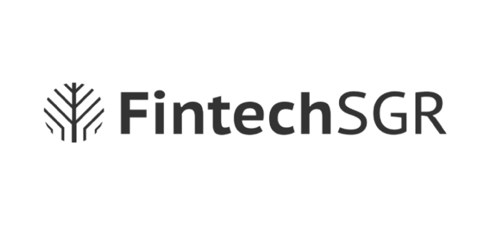 Fintech