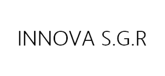 Innova