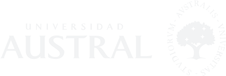 Universidad Austral