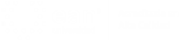EAN Universidad