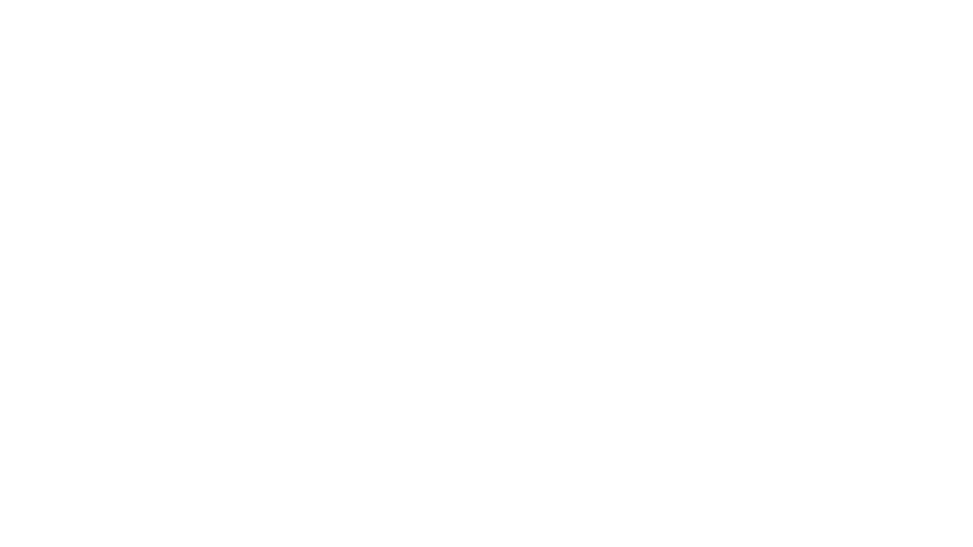 Universidad Siglo 21