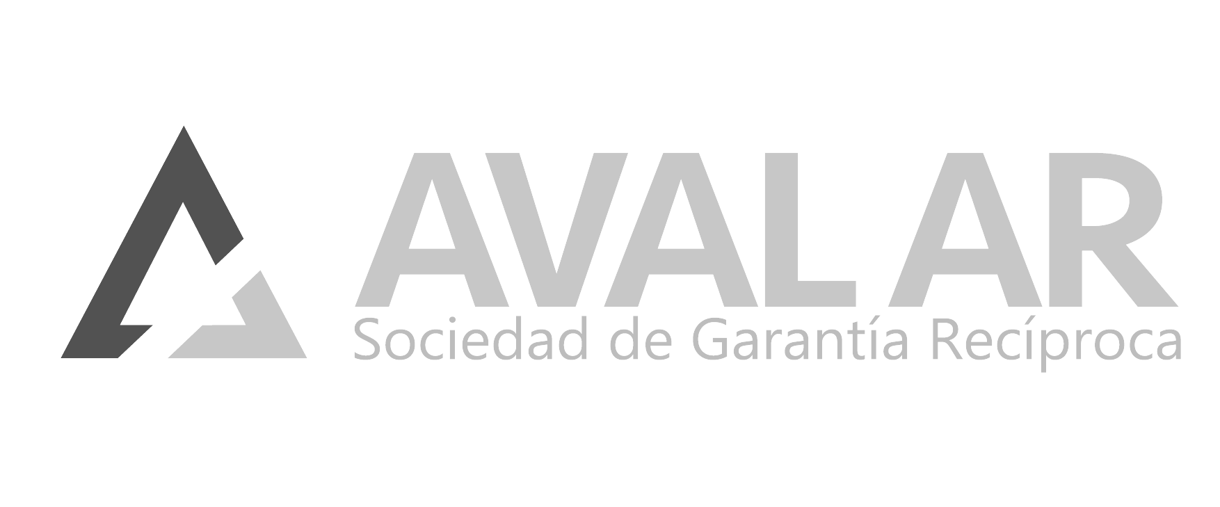 Avalar