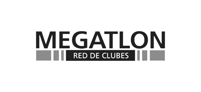 Megatlon