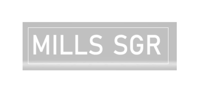 Mills