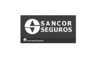 Sancor Seguros