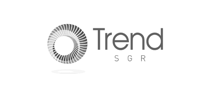 Trends